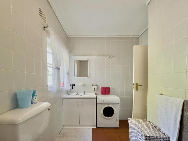 To Let 2 Bedroom Property for Rent in Zevenwacht Farm Village Western Cape